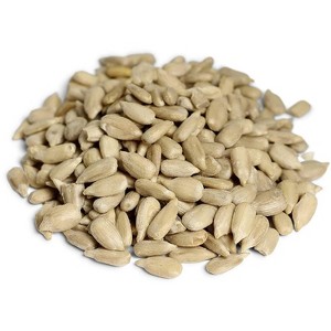 Organic Sunflower Seeds by It’s Delish - 1 of 4