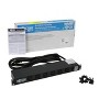 Tripp Lite Power Strip 120V AC 12 Outlet 15' Cord Rackmount Model RS121520 - image 2 of 4