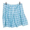 Women's Ready For Shopping Mini Skirt - trend:notes - 2 of 2