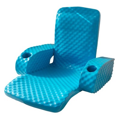 Pool armchair online