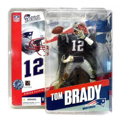 tom brady captain jersey