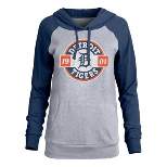 Detroit Tigers : Sports Fan Shop Kids' & Baby Clothing : Target