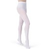 Capezio Women's Ultra Soft Transition Tight - 2 of 4