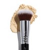 Sigma Beauty F82 Round Kabuki™ Brush - 3 of 4