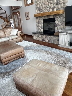 Guest review image 1 of 1, zoom in