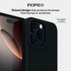 Incipio Velocity for MagSafe for iPhone 16 Pro Max - 4 of 4