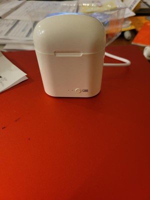 Guest review image 2 of 4, zoom in