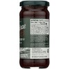 Bionaturae Organic Wild Berry Fruit Spread  - Case of 12/9 oz - 4 of 4