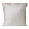 Parkland Collection,Eris Transitional Quilted Throw Pillow - 2 of 4