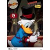 Disney DuckTales Scrooge McDuck (Dynamic 8ction Hero) - 3 of 4
