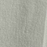 smoke gray