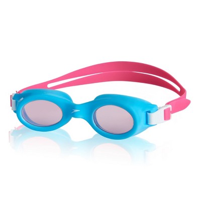 Speedo Junior Glide Goggle : Target