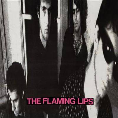 The Flaming Lips - In a Priest Driven Ambulance (EXPLICIT LYRICS) (Vinyl)