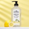 J.R. Watkins Lemon Liquid Hand Soap - 11 fl oz - image 4 of 4