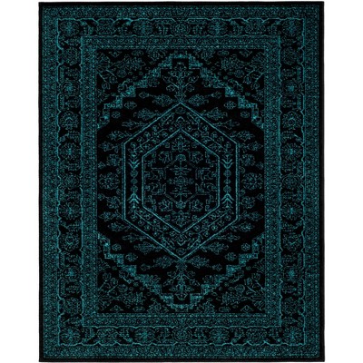Adirondack ADR108 Machine Made Indoor Rug - Safavieh