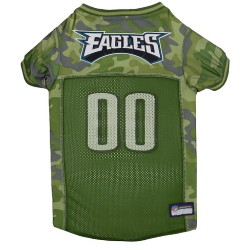 camo football jerseys camo football jerseys