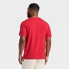 Men's Comfort Wear T-Shirt - Goodfellow & Co™ - 2 of 3