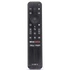Dan’s Originals for Sony OEM RMF-TX800U RF Bravia XR Master Series Smart TV Remote Control - 1-013-691-22, RMFTX800U, 101369122 - 3 of 3