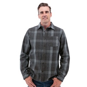 Old Ranch Brands Men's Miles Shirt 25 - 1 of 4