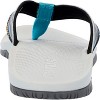Women Women's Salmon Sisters Auna Sandal - 4 of 4
