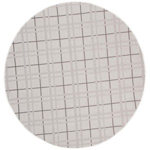 Bermuda BMU803 Power Loomed Rug - Safavieh - 1 of 3