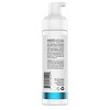 artnaturals Hyaluronic Face Cleanser - 6 fl oz - image 3 of 3