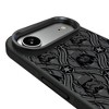 Star Wars Empire Pattern Bump Cell Phone Case for Apple iPhone 17 Series - 4 of 4