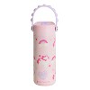 Elemental® Core Pop Stainless Steel Water Bottle, 18 Oz. - 4 of 4