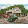 Cobble Hill: General Store 1000 Piece Puzzle - image 2 of 4