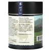 The Tao of Tea Full-Bodied Black Tea, Golden Tips Assam, 3.5 oz (100 g) - 2 of 2