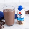 Atkins RTD Shake - Dark Chocolate Royale - 2 of 4