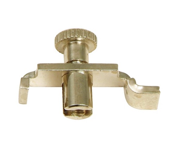 The String Centre Small Violin String Adjuster
