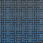 los angeles chargers