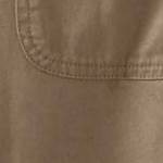 dark khaki