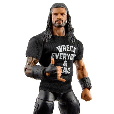 Wwe Undertaker Toys : Target
