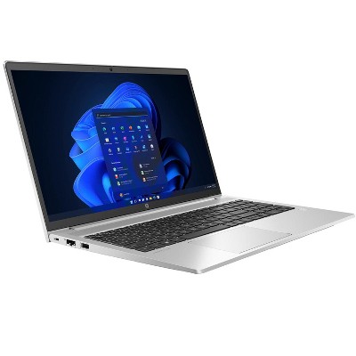 product-image-2