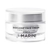 Jan Marini Skin Research Bioclear Face Cream, 1 oz - 2 of 2