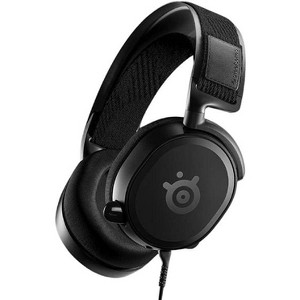 SteelSeries Arctis Prime - Competitive Gaming Headset - High Fidelity Audio Drivers - Multiplatform Compatibility - 1 of 4