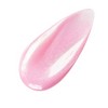 Pixi by Petra Lip Tone - 0.4 fl oz - 4 of 4