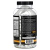 CONTROLLED LABS Orange Triad Daily Multivitamin for Men and Women, 45 Servings, Iron Free Supplement for Digestion, Immune System, and Joint Health - 3 of 4