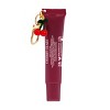 Holler and Glow Hypa Gloss Cherry Glaze Cherry Scented Lip Gloss with Charm - 0.23 fl oz - 4 of 4