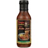Ying's Spicy Noodle Sauce - Case of 6 - 12 OZ - 2 of 2