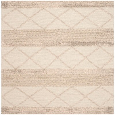 Natura NAT217 Hand Woven Area Rug  - Safavieh