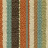 Oriental Weavers Montego Outdoor Rug 6996C 2ft 3in x 7ft 6in - 3 of 3