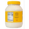 Duke's Real Mayonnaise, 30 Oz. Jar (Pack of 2) - 3 of 4