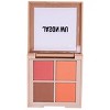 Jason Wu Beauty Flora 4 Eyeshadow - 0.08oz - 2 of 4
