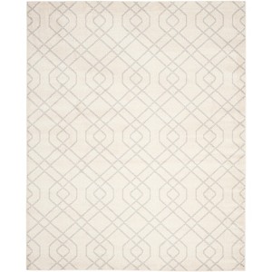 Amherst AMT407 Power Loomed Indoor Rugs - Safavieh - 1 of 4