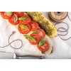 Roma Tomatoes - price per lb - 3 of 4