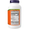 Wheat Grass Powder Organic by Now Foods  -  9 oz Powder - 2 of 2