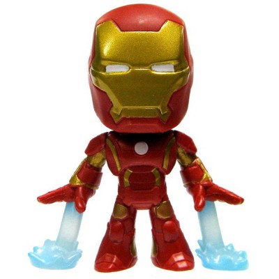 marvel avengers mystery minis